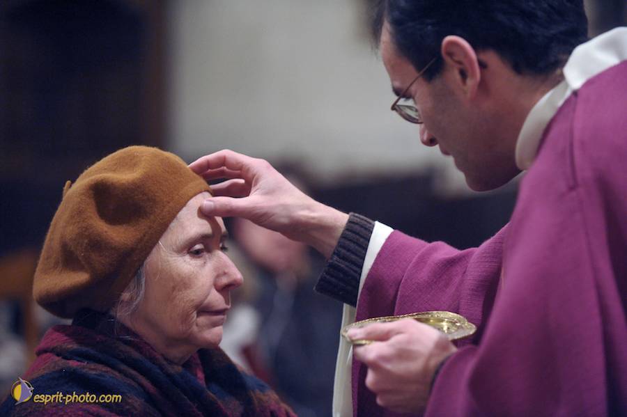 Nom de l'image : D30045850_1_(c)Norbert-JUNG — Description :